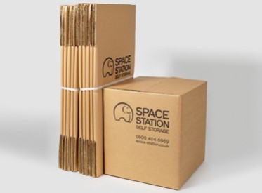 Box multi-pack offers