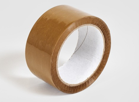 Packing Tape